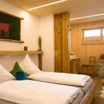 Lejlighed Dorfchalet - Mit Koenigscard *
