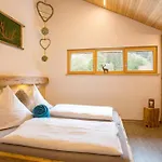 Dorfchalet - Mit Koenigscard * Pfronten