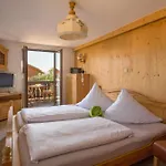 Dorfchalet - Mit Koenigscard