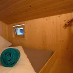 Dorfchalet - Mit Koenigscard * Pfronten