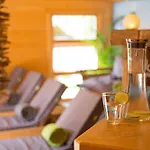 Lejlighed Dorfchalet - Mit Koenigscard