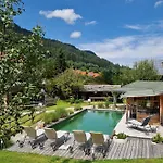 Dorfchalet - Mit Koenigscard Pfronten