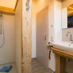 Dorfchalet - Mit Koenigscard Pfronten
